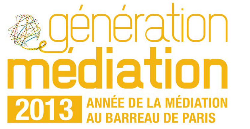 Generation mediation