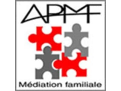 Logo APMF