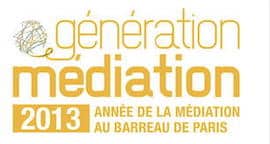 Generation mediation