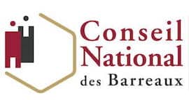 cnb