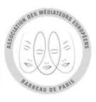 Logo AME