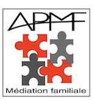 Logo APMF
